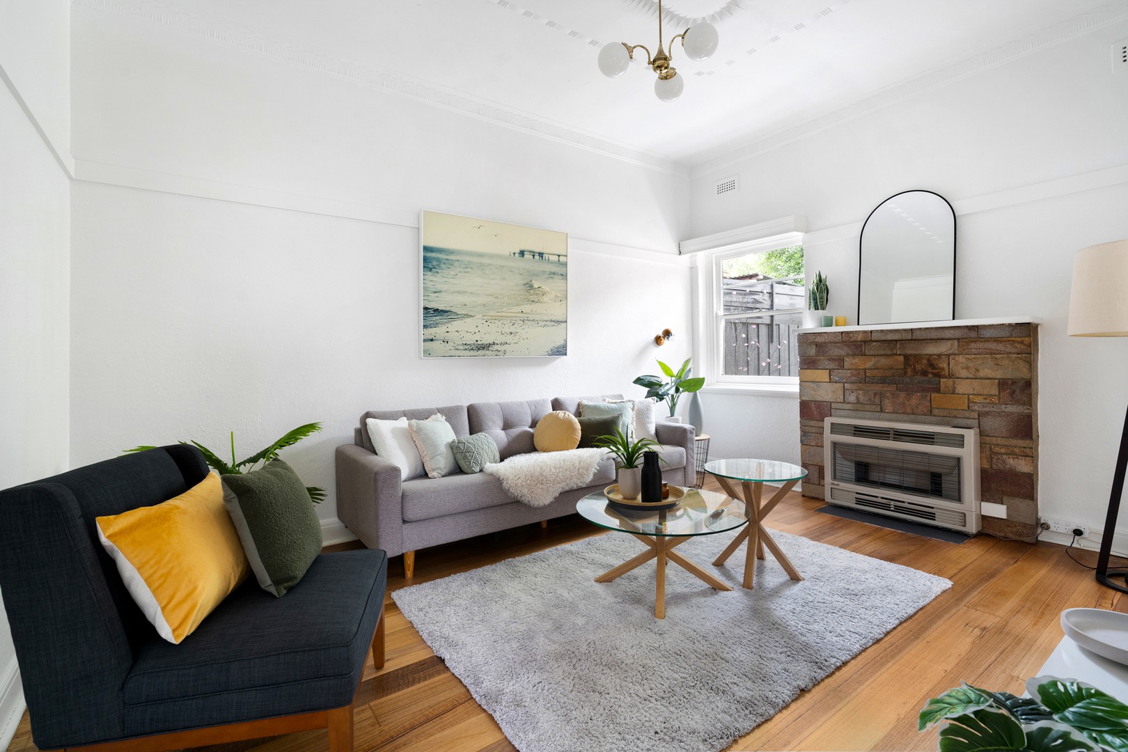 42 Hotham Street, Preston, VIC 3072, Preston - Thumbnail 2