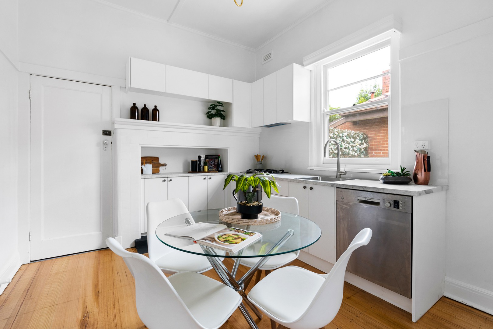 42 Hotham Street, Preston, VIC 3072, Preston - Thumbnail 3