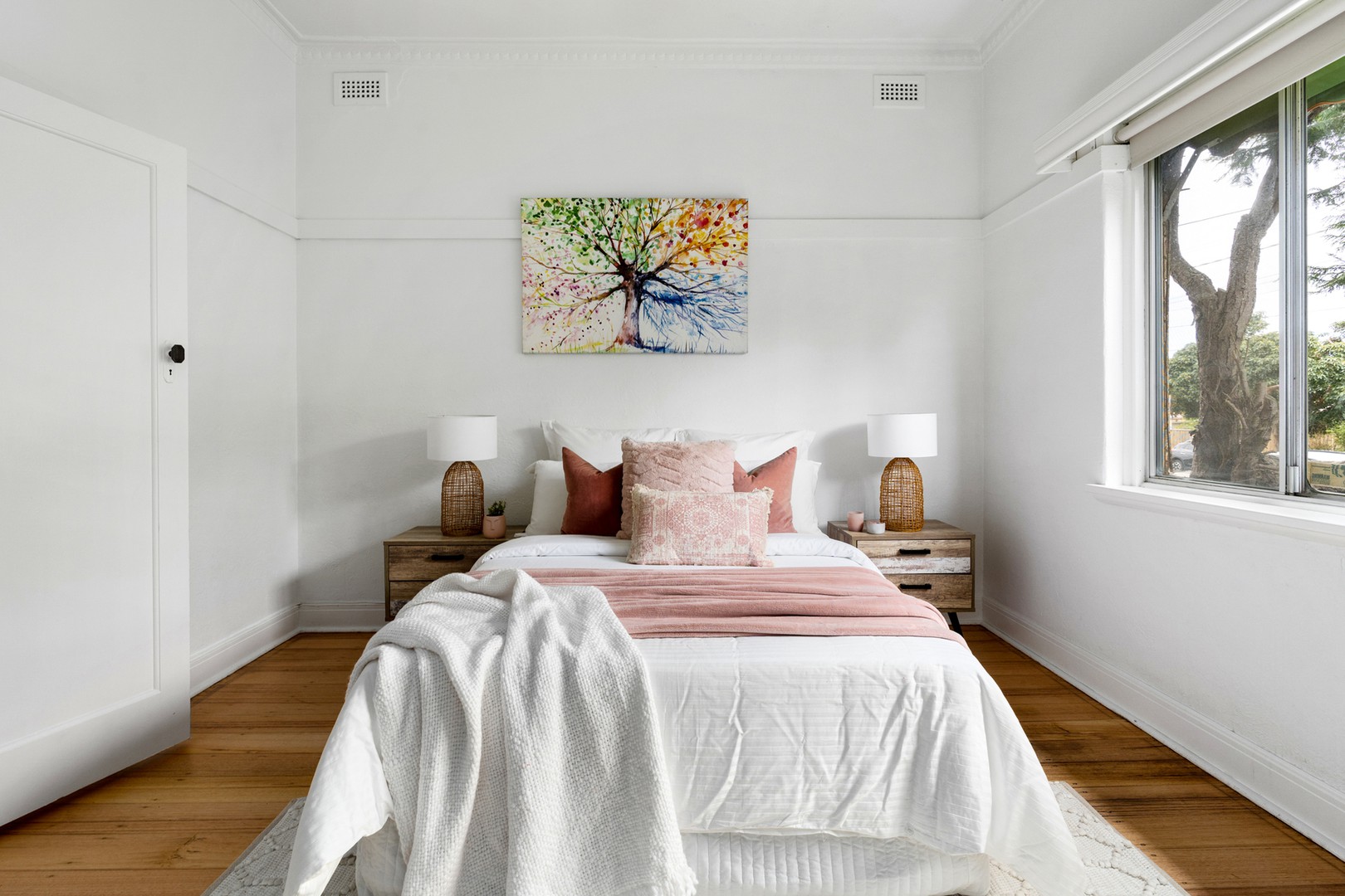 42 Hotham Street, Preston, VIC 3072, Preston - Thumbnail 4