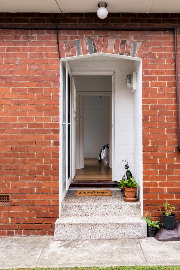 42 Hotham Street, Preston, VIC 3072, Preston - Thumbnail 5
