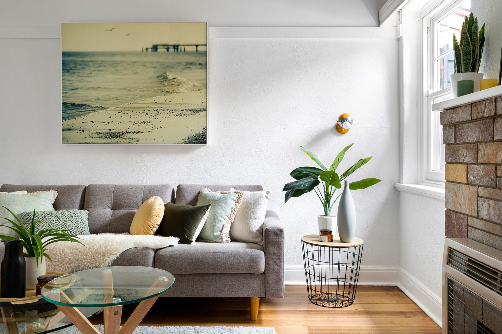 42 Hotham Street, Preston, VIC 3072, Preston - Thumbnail 6