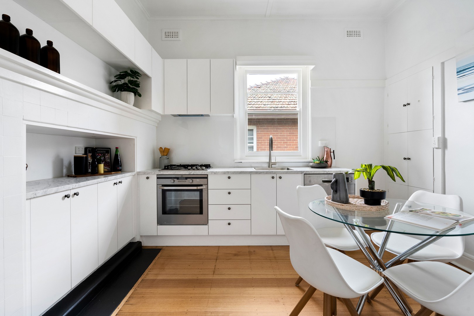 42 Hotham Street, Preston, VIC 3072, Preston - Thumbnail 7