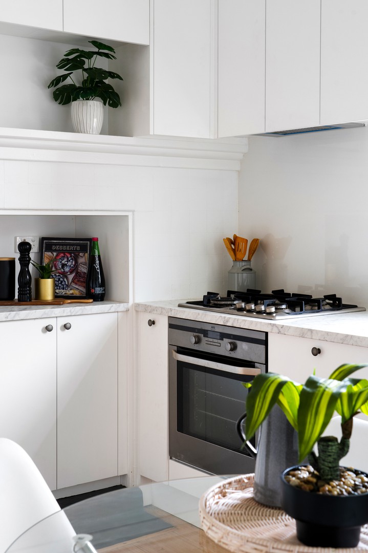 42 Hotham Street, Preston, VIC 3072, Preston - Thumbnail 8