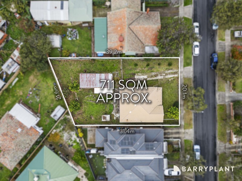 42 Hutchinson Street, Albion, VIC 3020 - Image - 28/05/2026