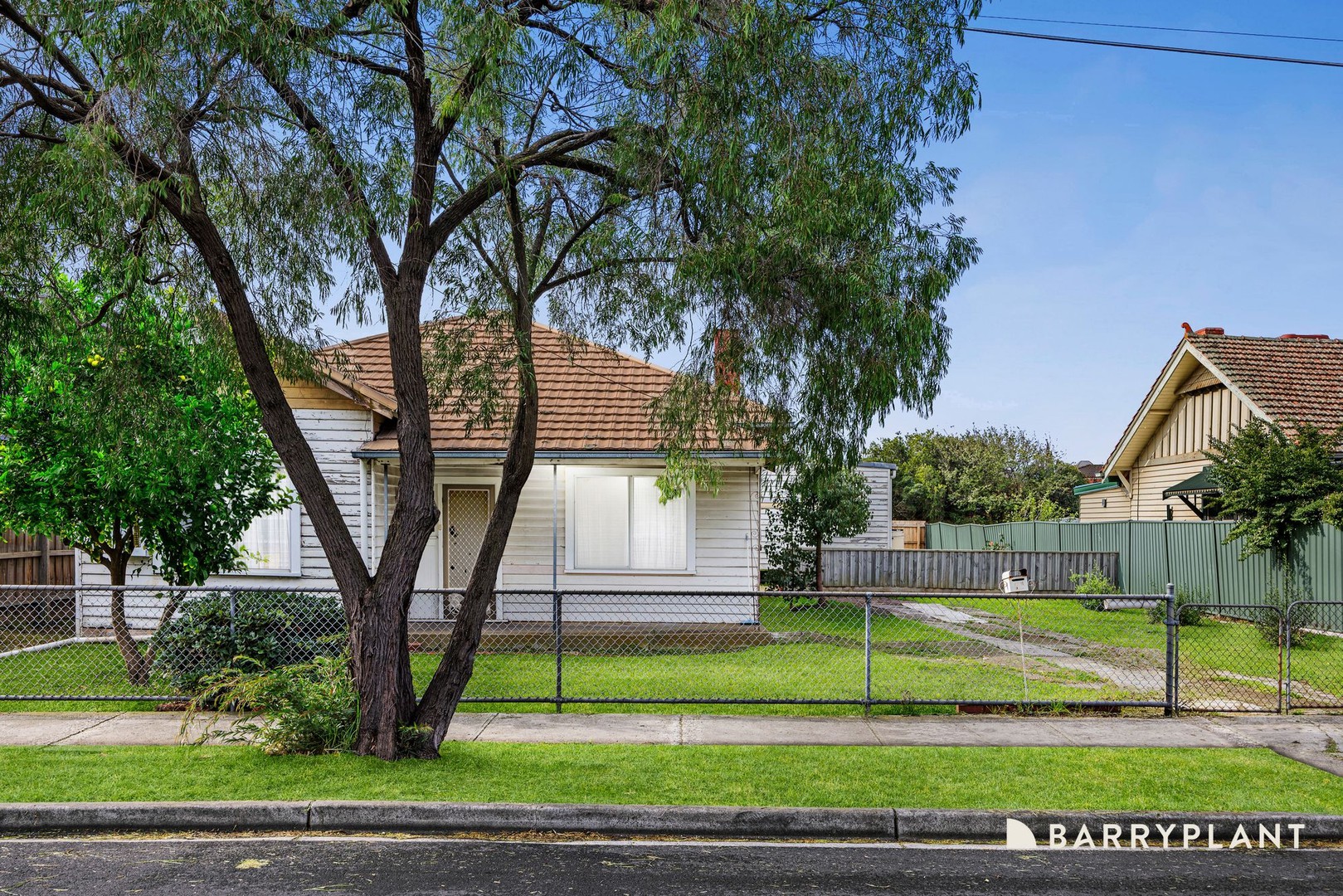 42 Hutchinson Street, Albion, VIC 3020 - Thumbnail 2 - 28/05/2026