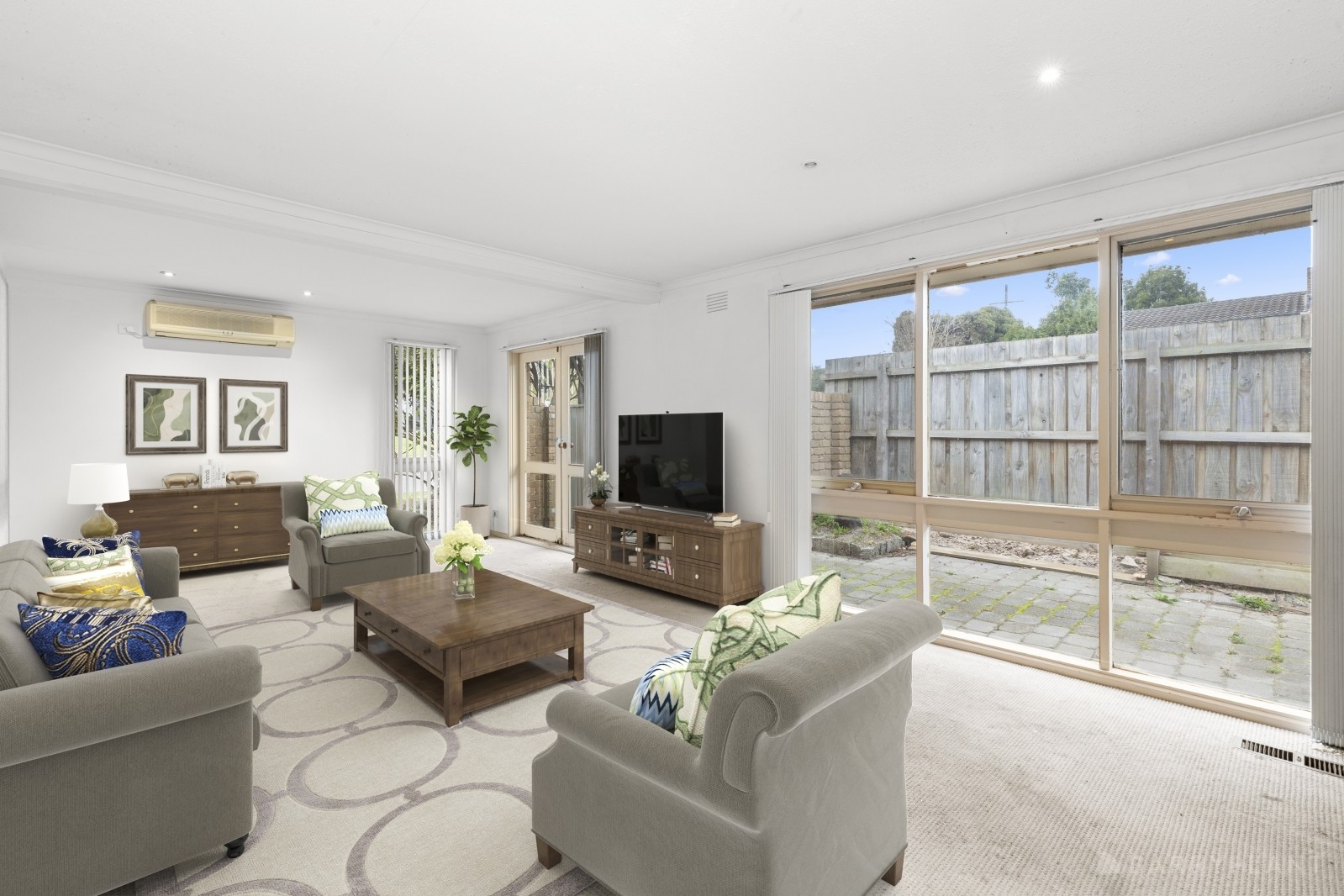 42 Illawarra Crescent, Dandenong North, VIC 3175, Dandenong North - Thumbnail 2