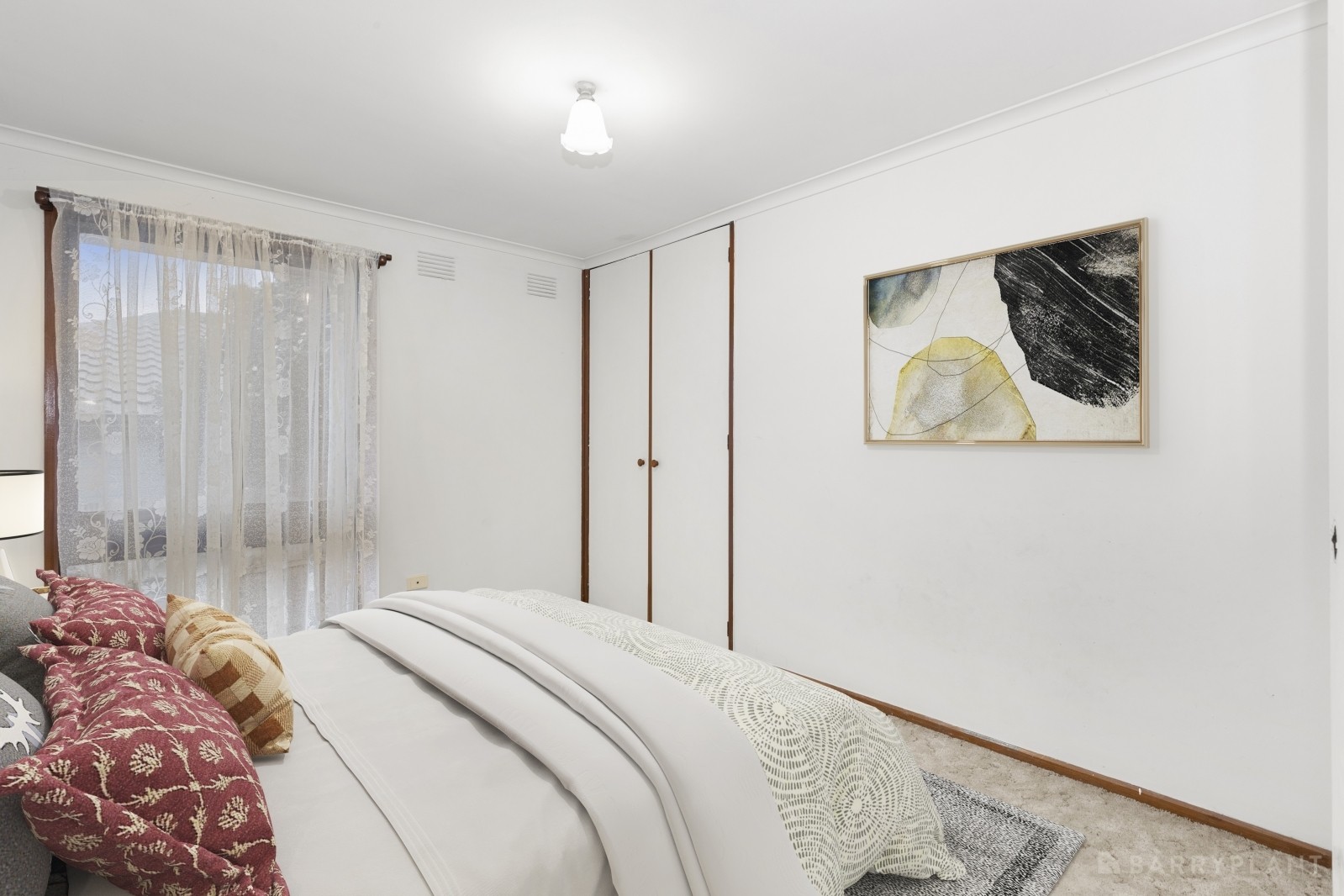 42 Illawarra Crescent, Dandenong North, VIC 3175, Dandenong North - Thumbnail 5