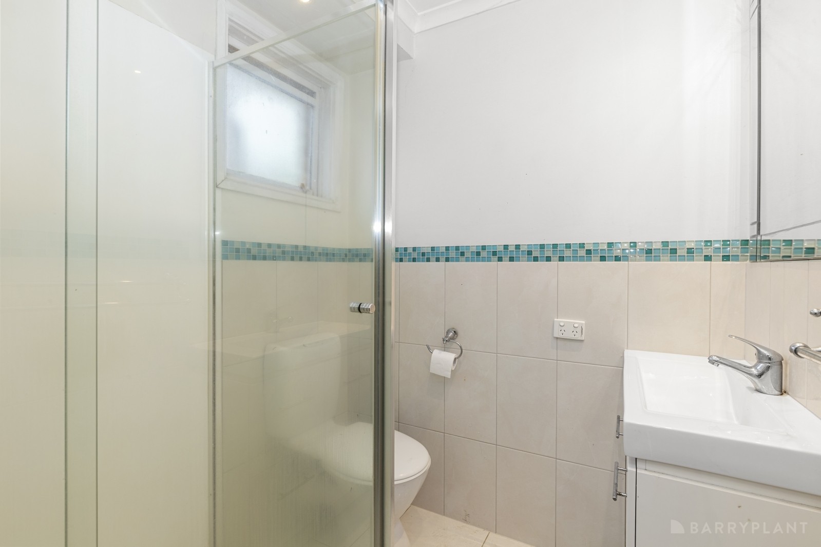42 Illawarra Crescent, Dandenong North, VIC 3175, Dandenong North - Thumbnail 8
