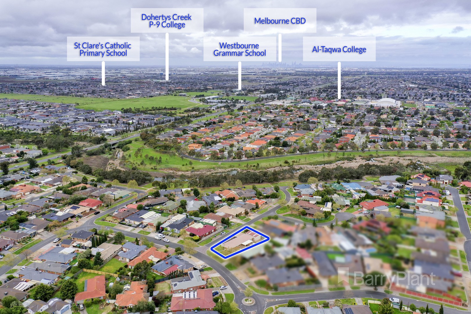 42 Ironbark Drive, Hoppers Crossing, VIC 3029, Hoppers Crossing - Thumbnail 3
