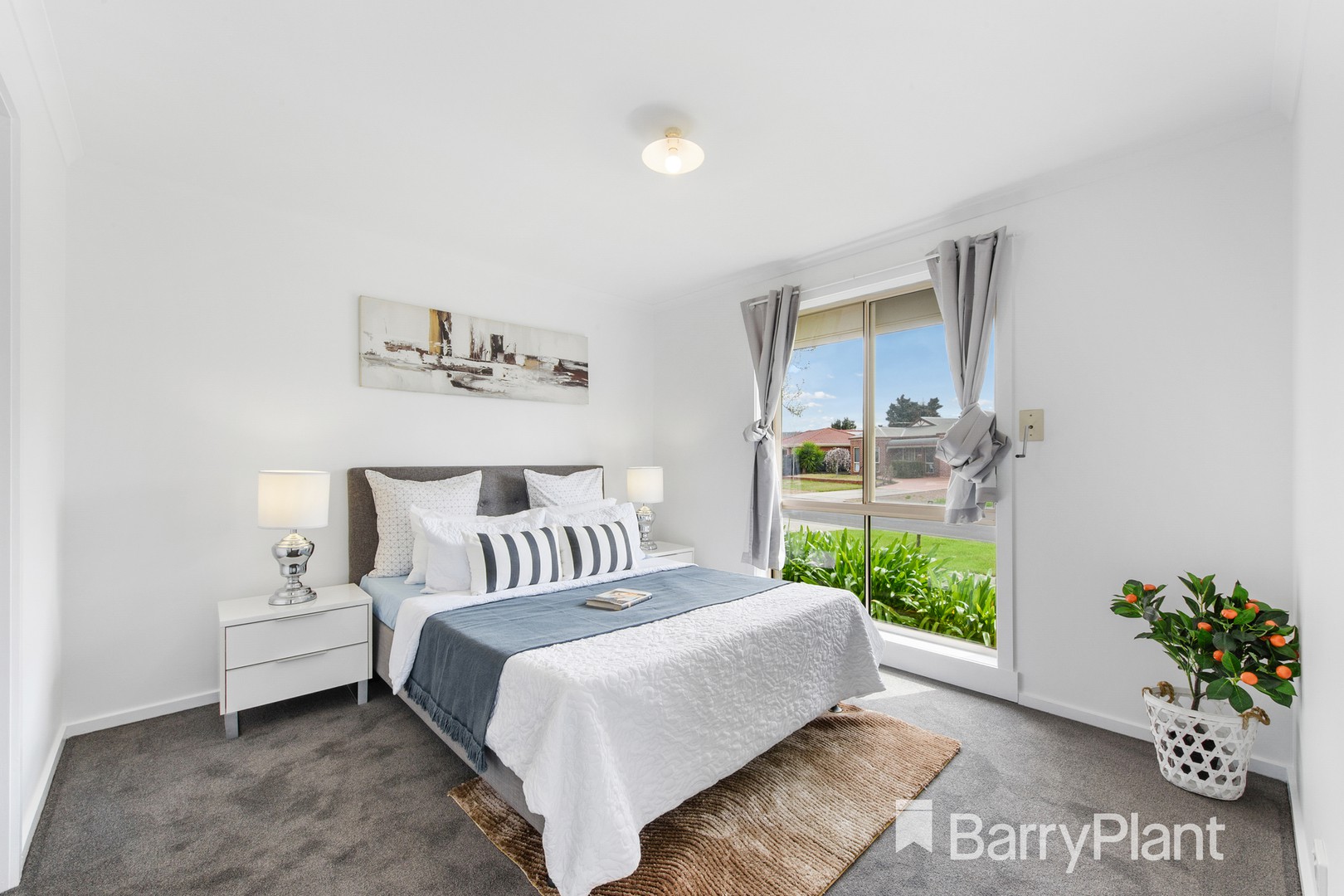 42 Ironbark Drive, Hoppers Crossing, VIC 3029, Hoppers Crossing - Thumbnail 4