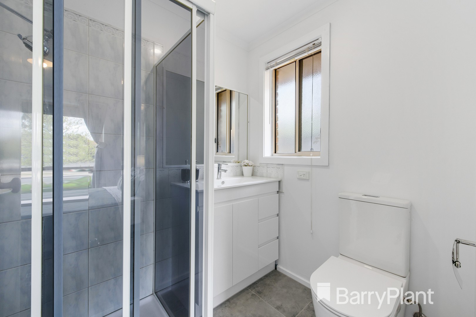 42 Ironbark Drive, Hoppers Crossing, VIC 3029, Hoppers Crossing - Thumbnail 5