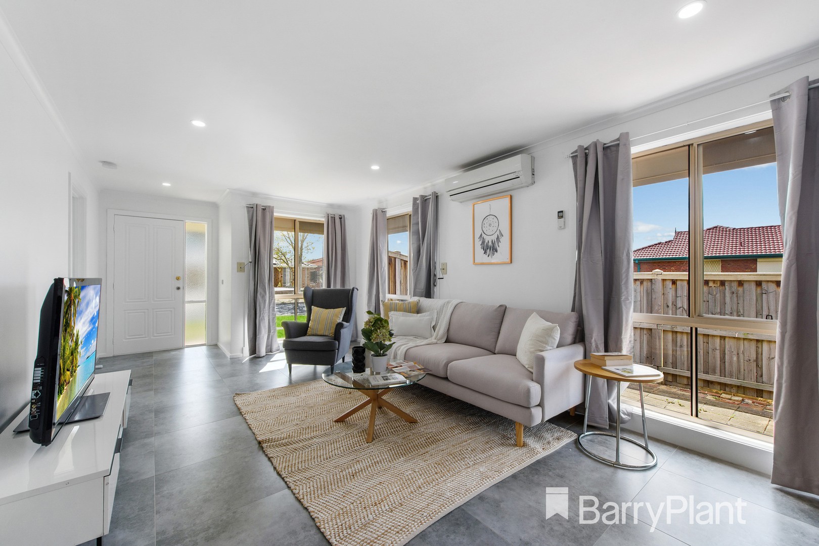 42 Ironbark Drive, Hoppers Crossing, VIC 3029, Hoppers Crossing - Thumbnail 6