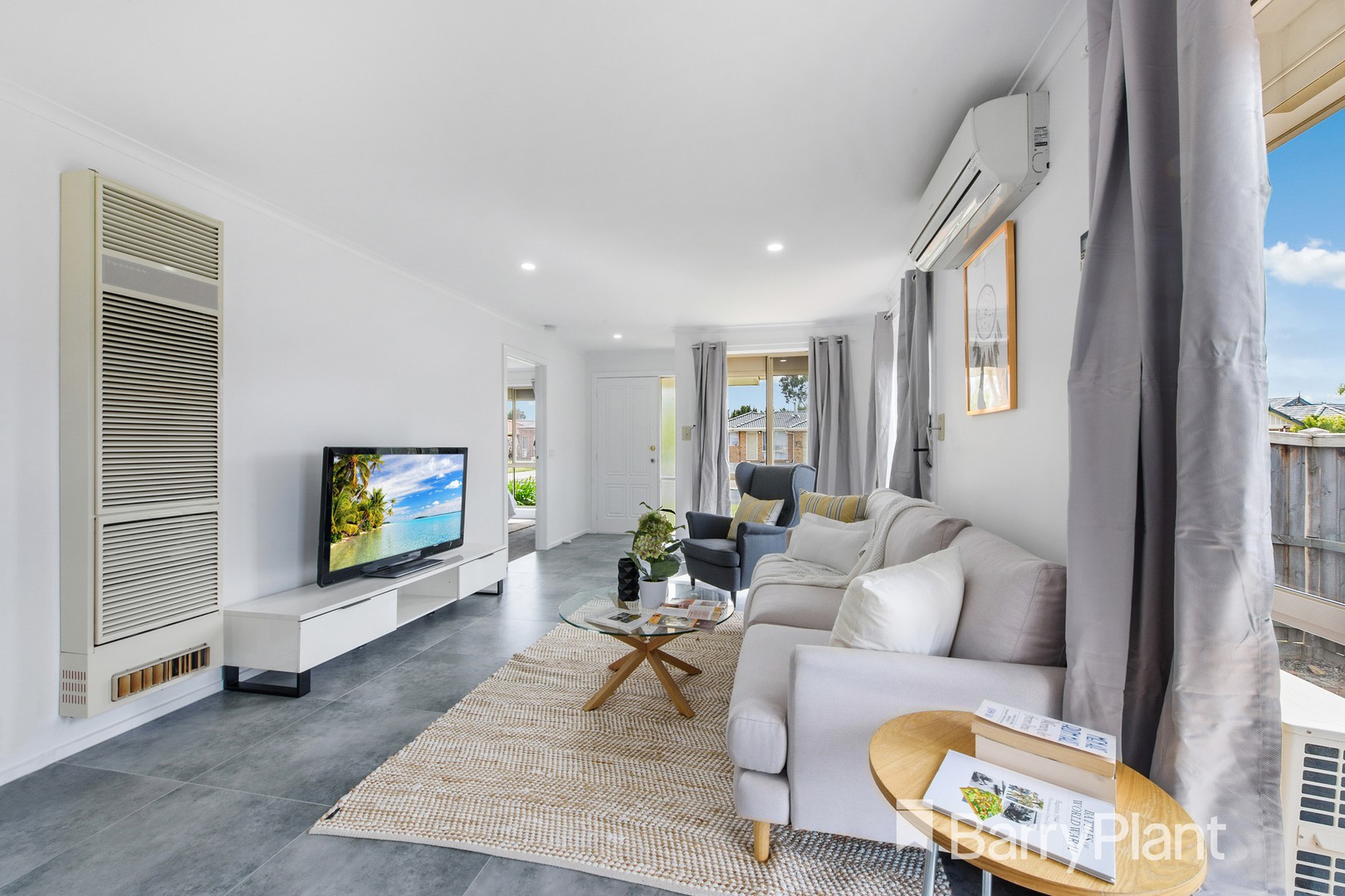 42 Ironbark Drive, Hoppers Crossing, VIC 3029, Hoppers Crossing - Thumbnail 7