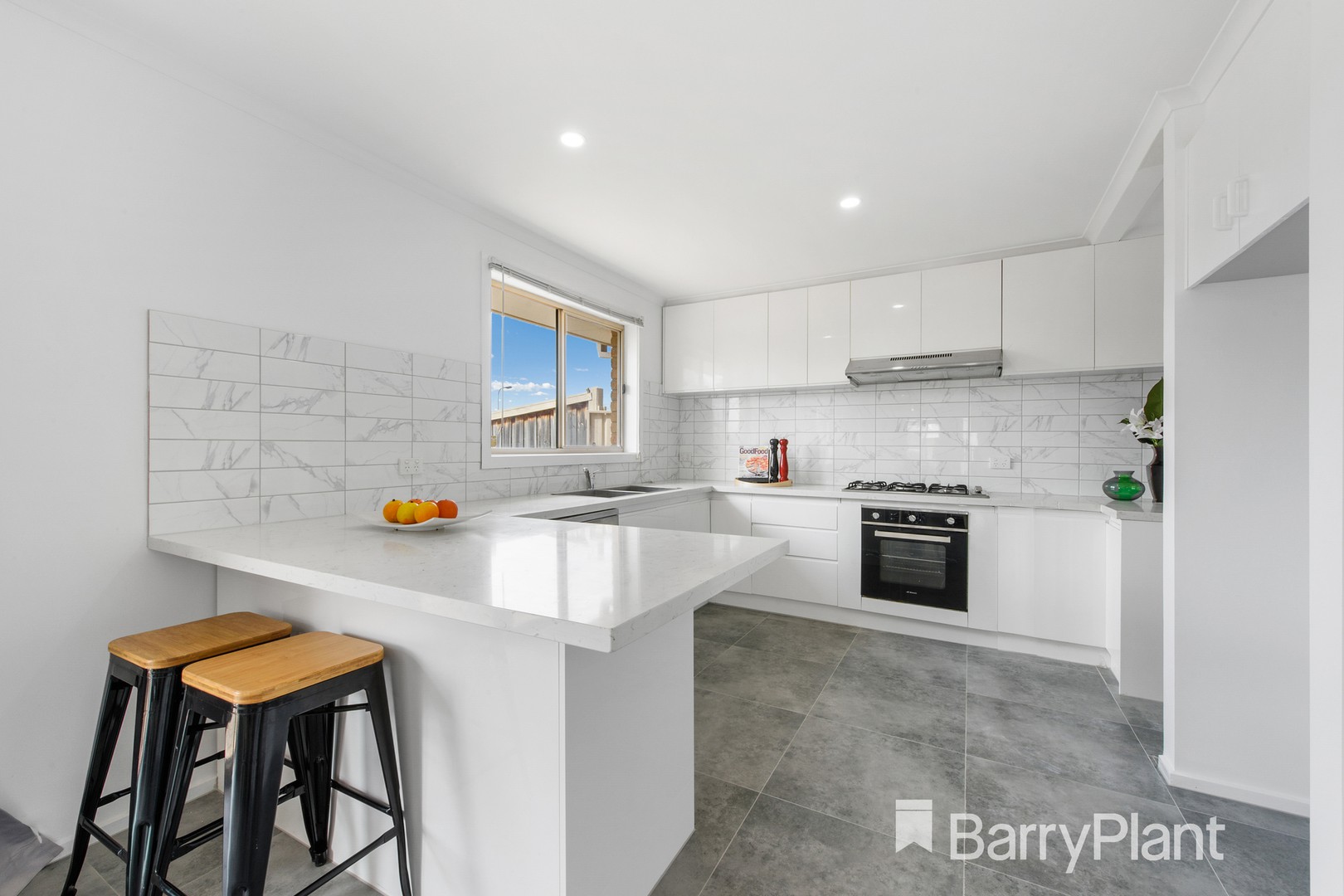 42 Ironbark Drive, Hoppers Crossing, VIC 3029, Hoppers Crossing - Thumbnail 8