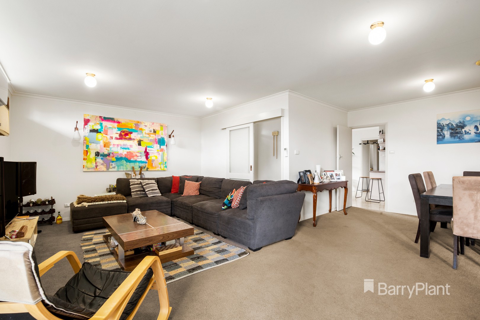 42 Jacks Avenue, Dingley Village, VIC 3172, Dingley Village - Thumbnail 2
