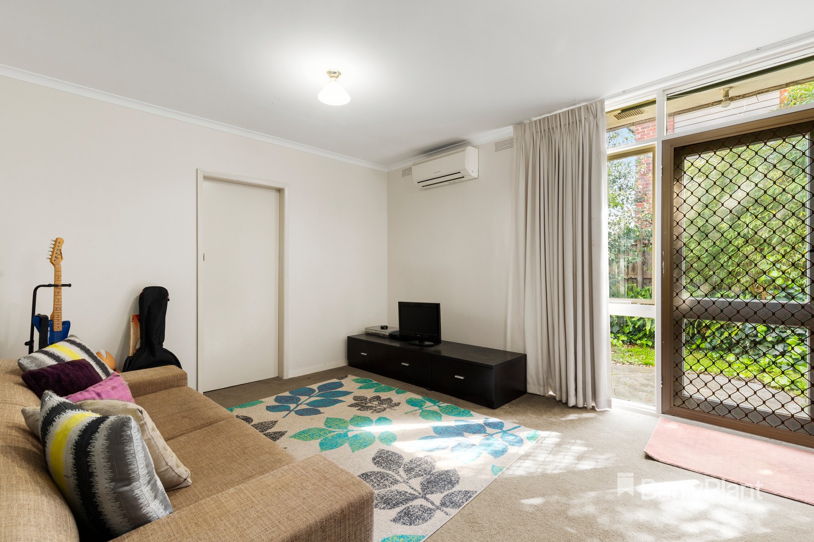 42 Jacks Avenue, Dingley Village, VIC 3172, Dingley Village - Thumbnail 3