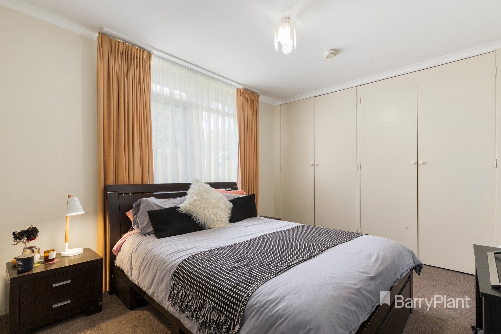 42 Jacks Avenue, Dingley Village, VIC 3172, Dingley Village - Thumbnail 4