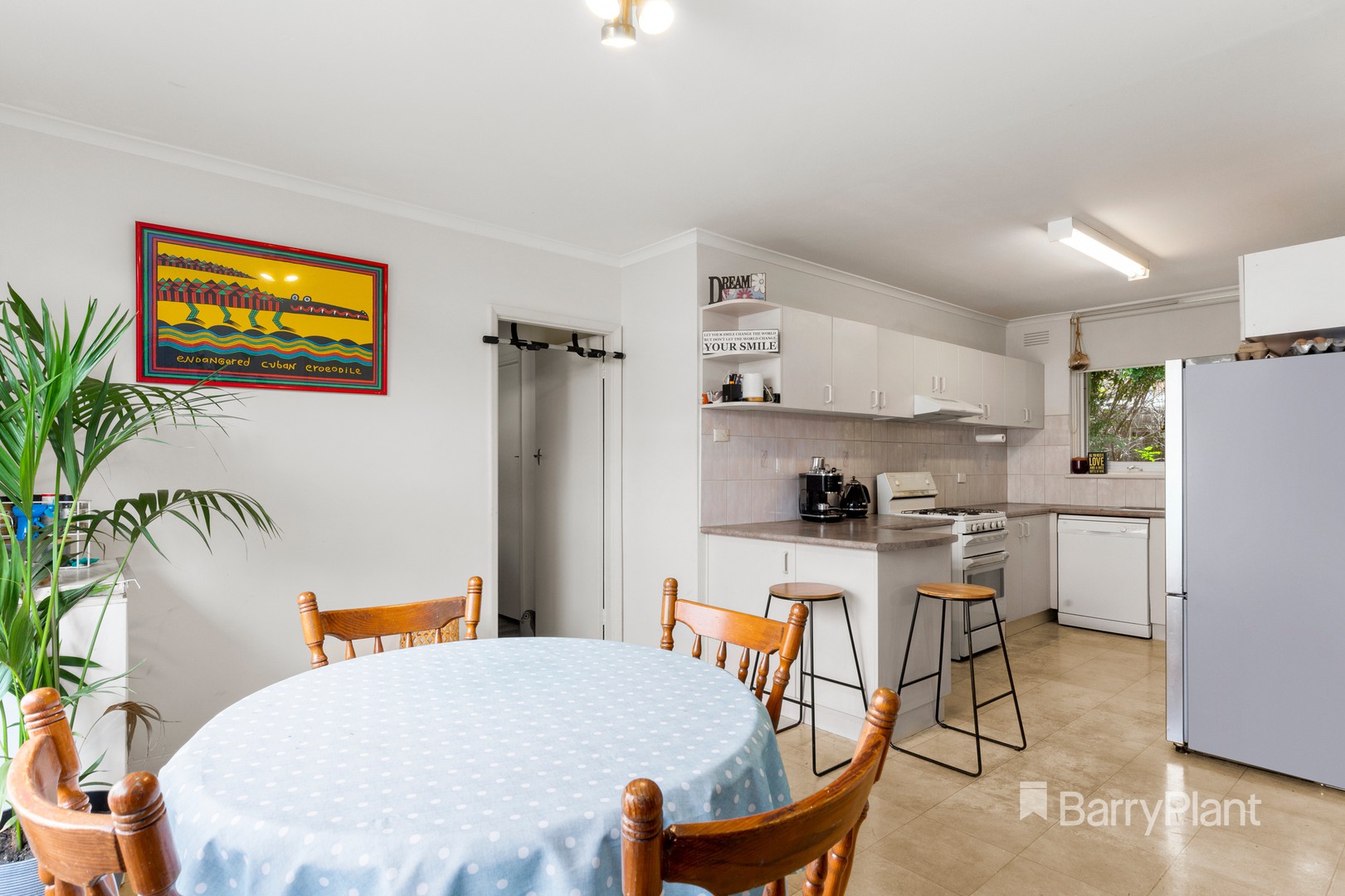 42 Jacks Avenue, Dingley Village, VIC 3172, Dingley Village - Thumbnail 5
