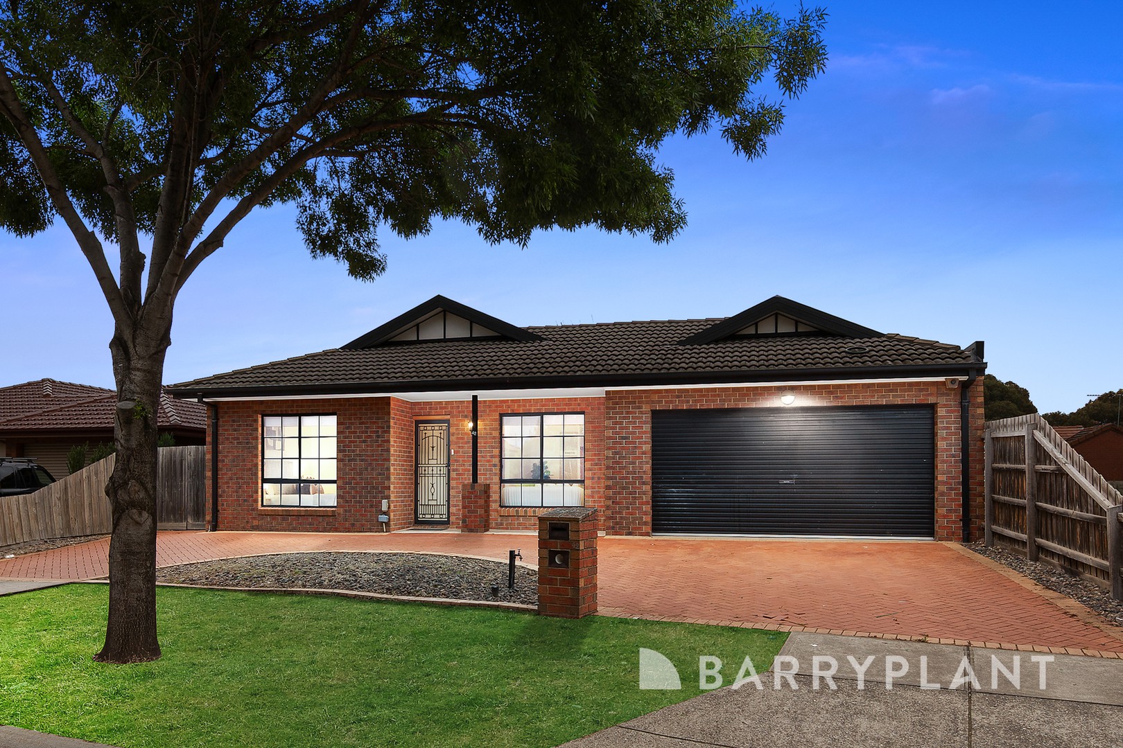 42 Jackson Circuit, Albanvale, VIC 3021, Albanvale - Thumbnail 3