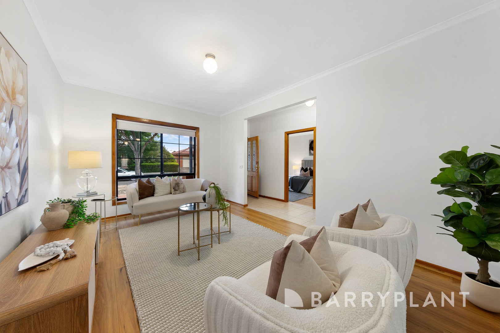 42 Jackson Circuit, Albanvale, VIC 3021, Albanvale - Thumbnail 4