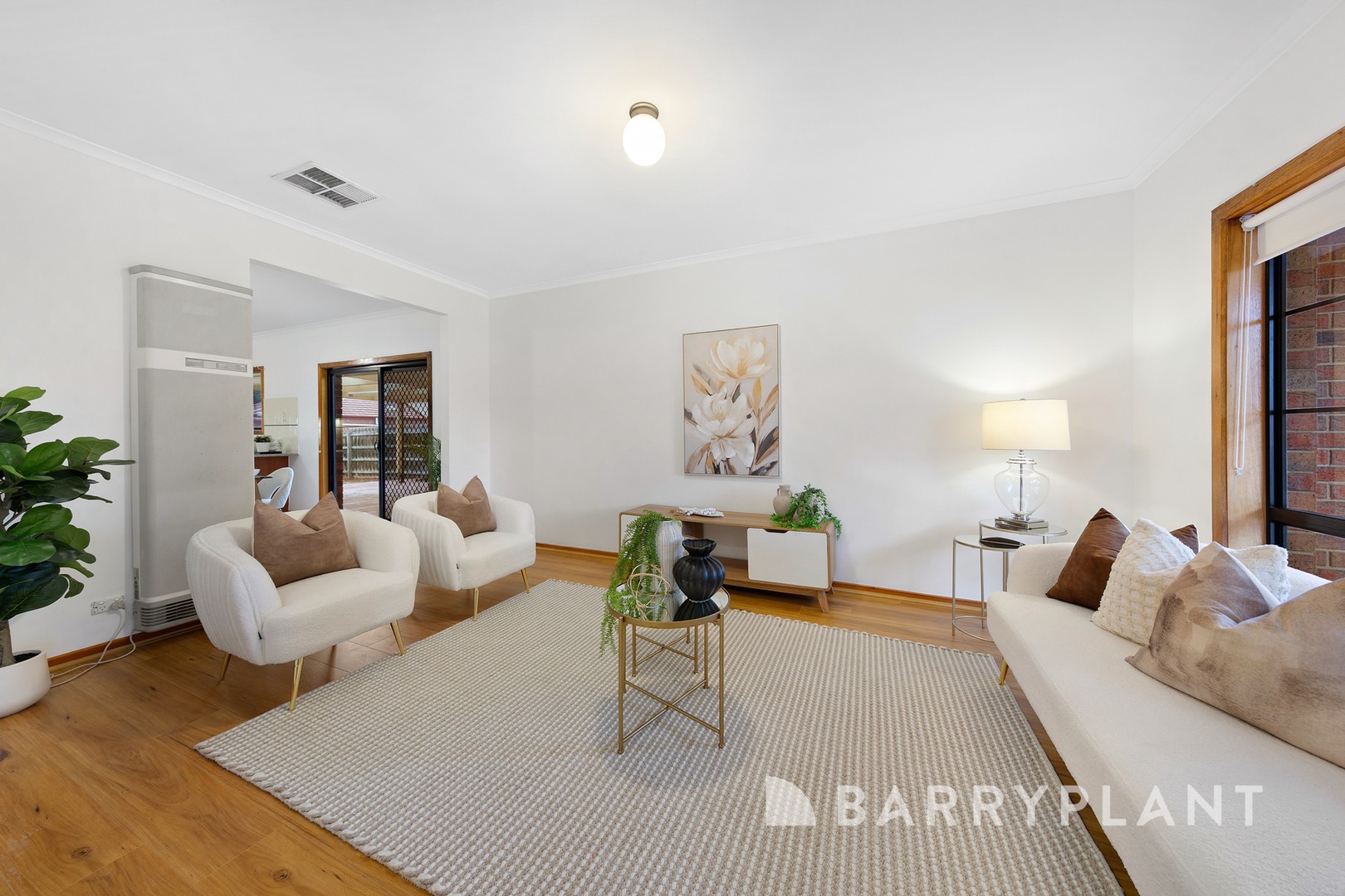 42 Jackson Circuit, Albanvale, VIC 3021, Albanvale - Thumbnail 5
