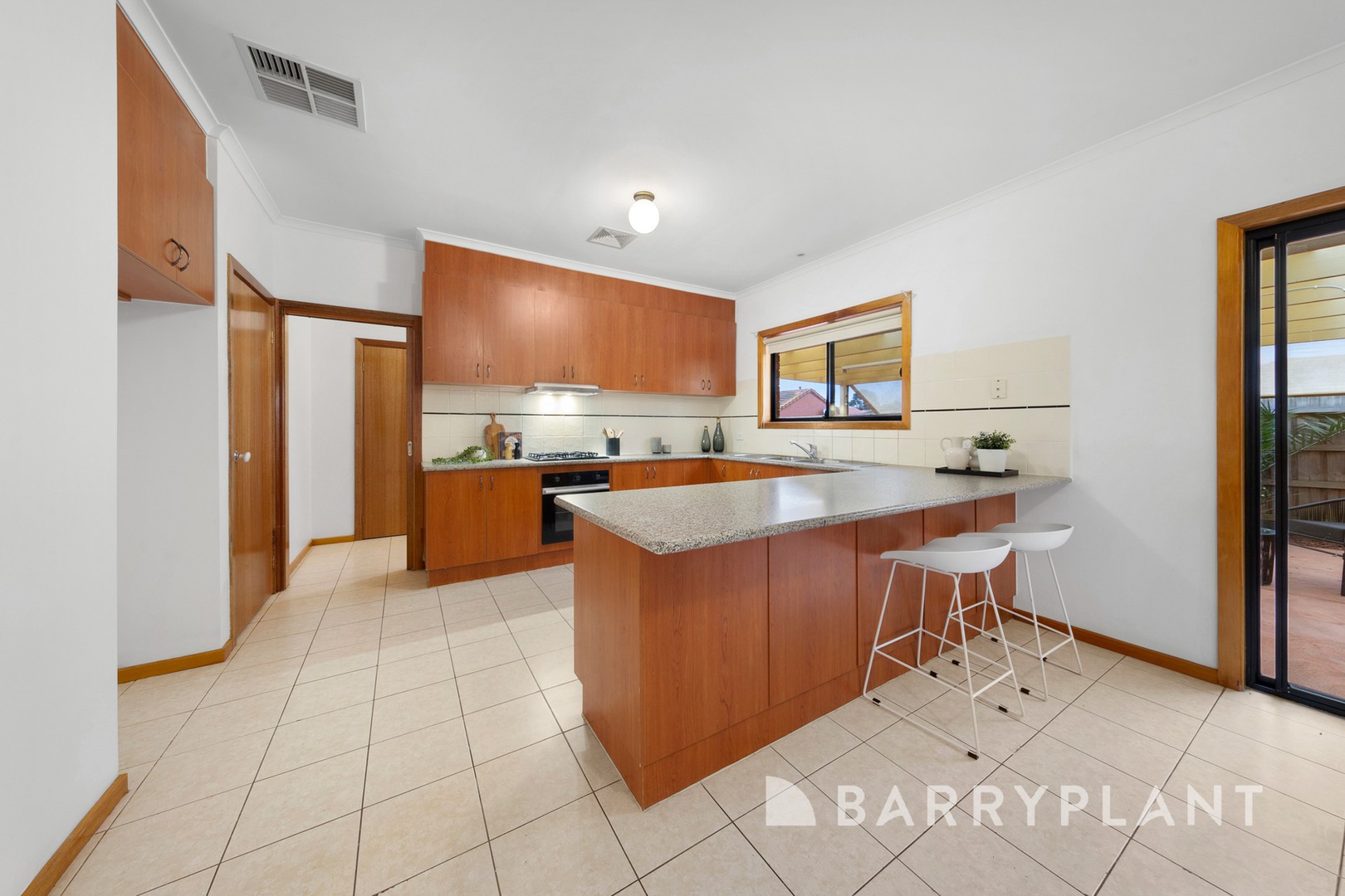 42 Jackson Circuit, Albanvale, VIC 3021, Albanvale - Thumbnail 6