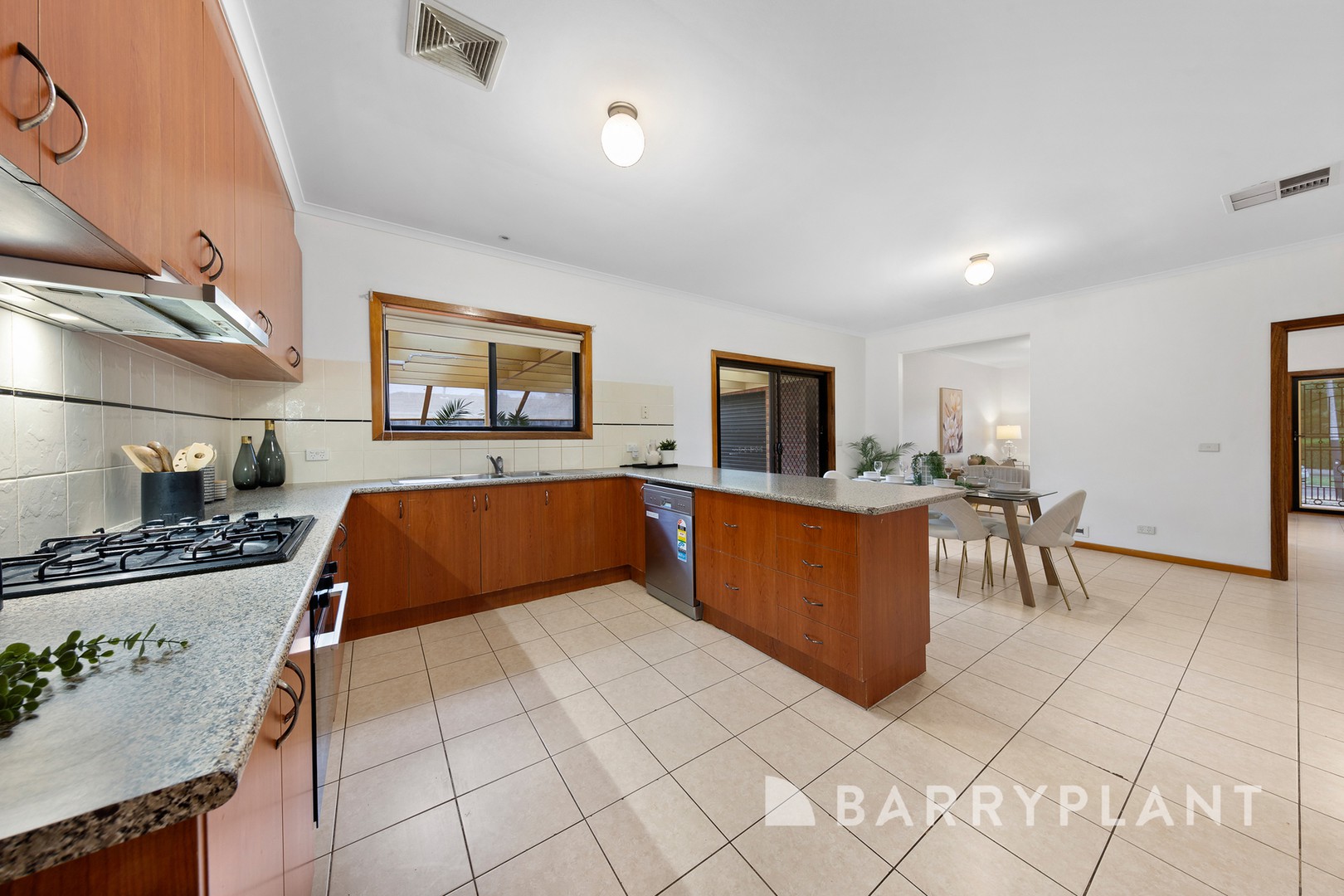 42 Jackson Circuit, Albanvale, VIC 3021, Albanvale - Thumbnail 7