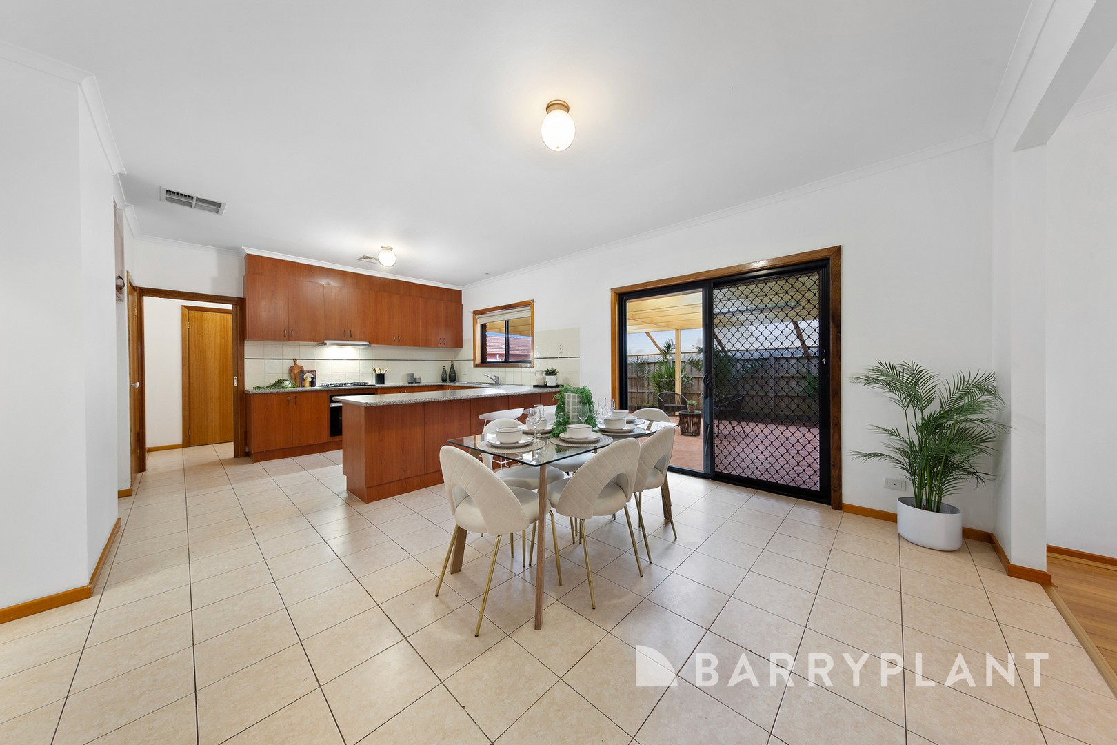 42 Jackson Circuit, Albanvale, VIC 3021, Albanvale - Thumbnail 8