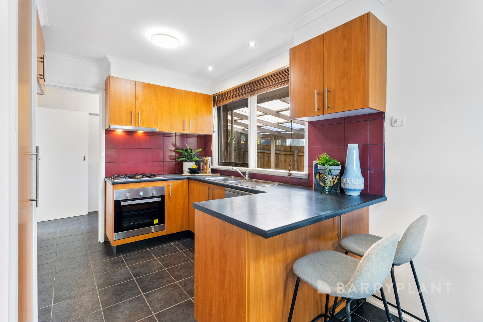 42 Jacksons Road, Noble Park North, VIC 3174 - Thumbnail 2 - 19/09/2024