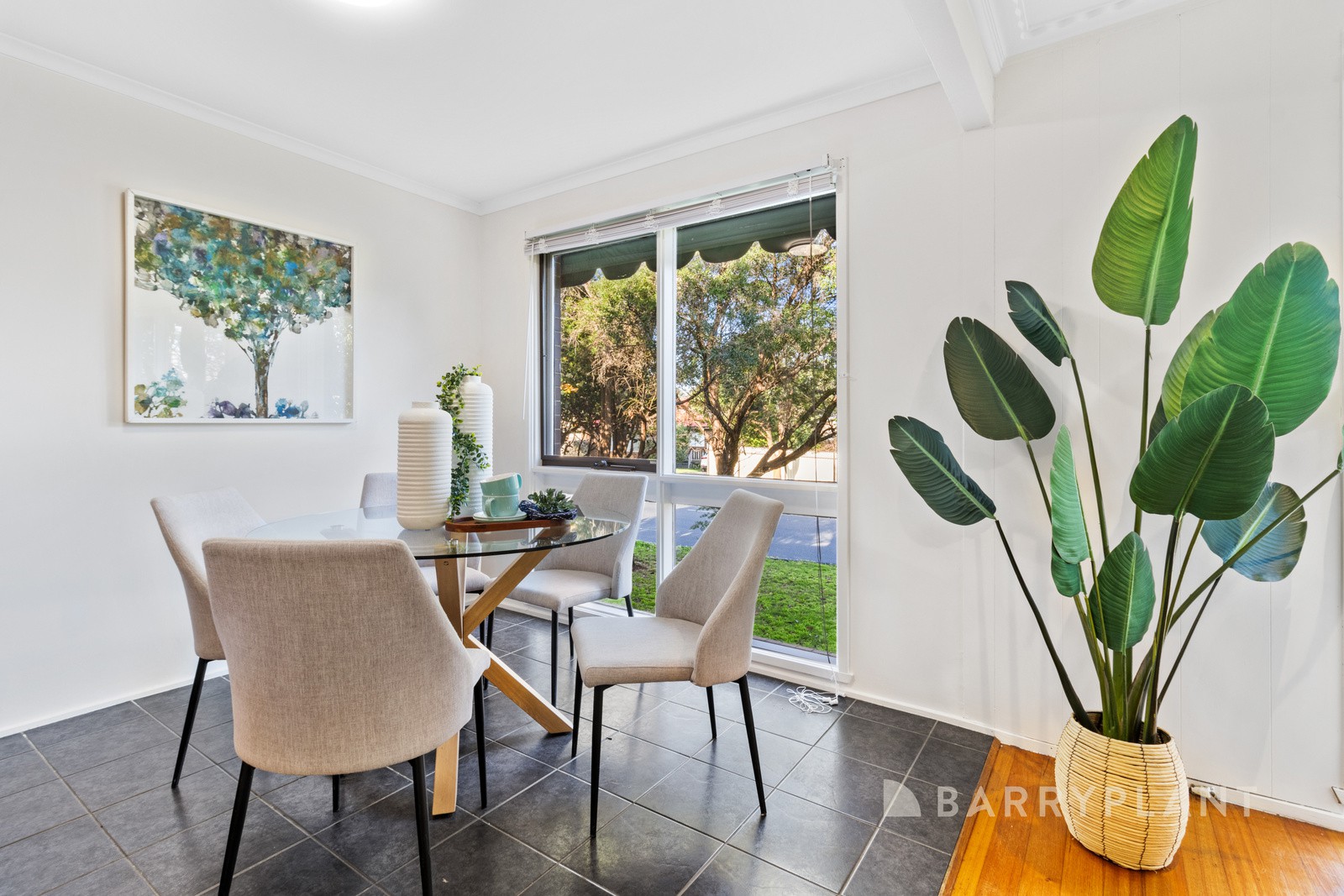 42 Jacksons Road, Noble Park North, VIC 3174, Noble Park North - Thumbnail 3