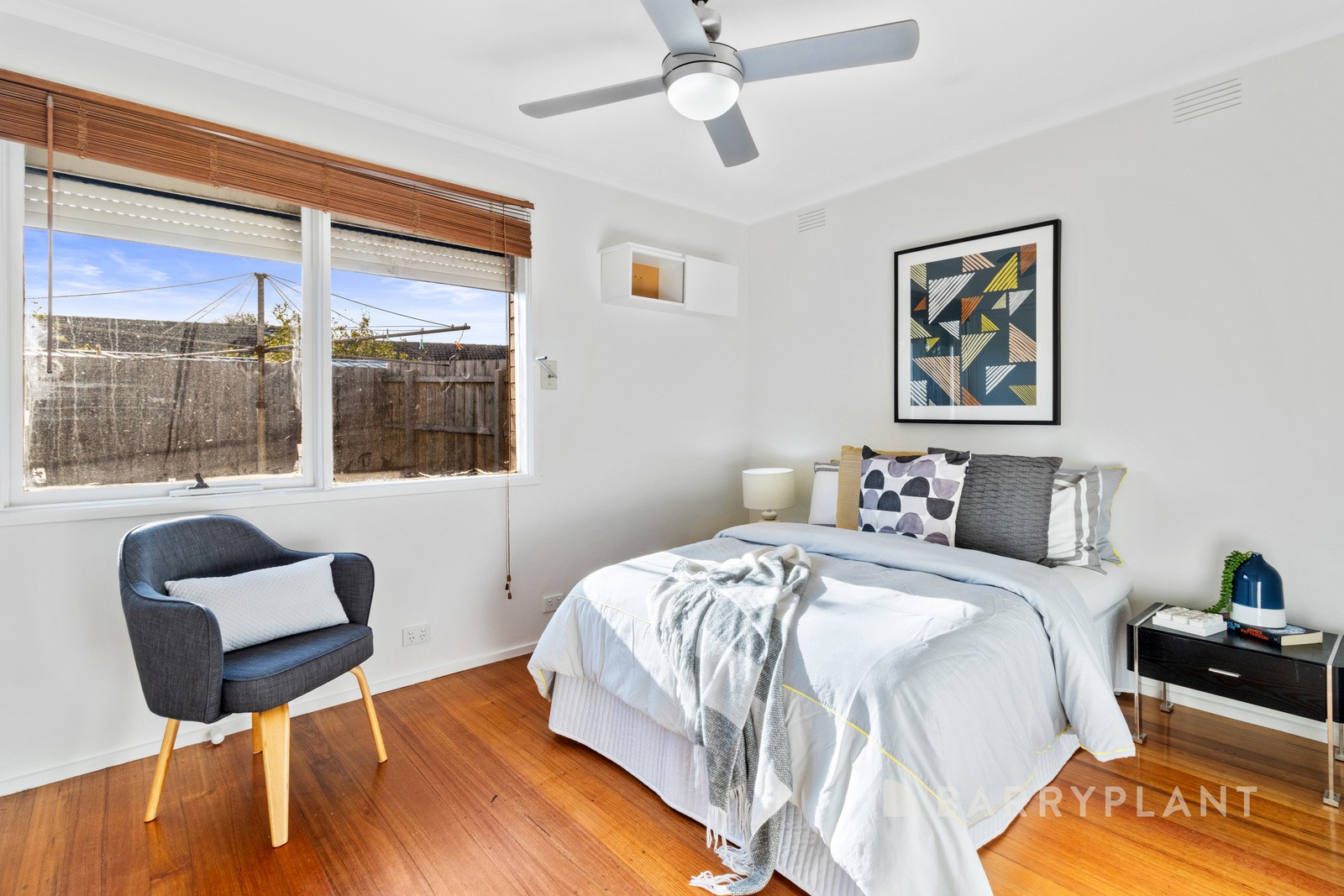 42 Jacksons Road, Noble Park North, VIC 3174, Noble Park North - Thumbnail 4