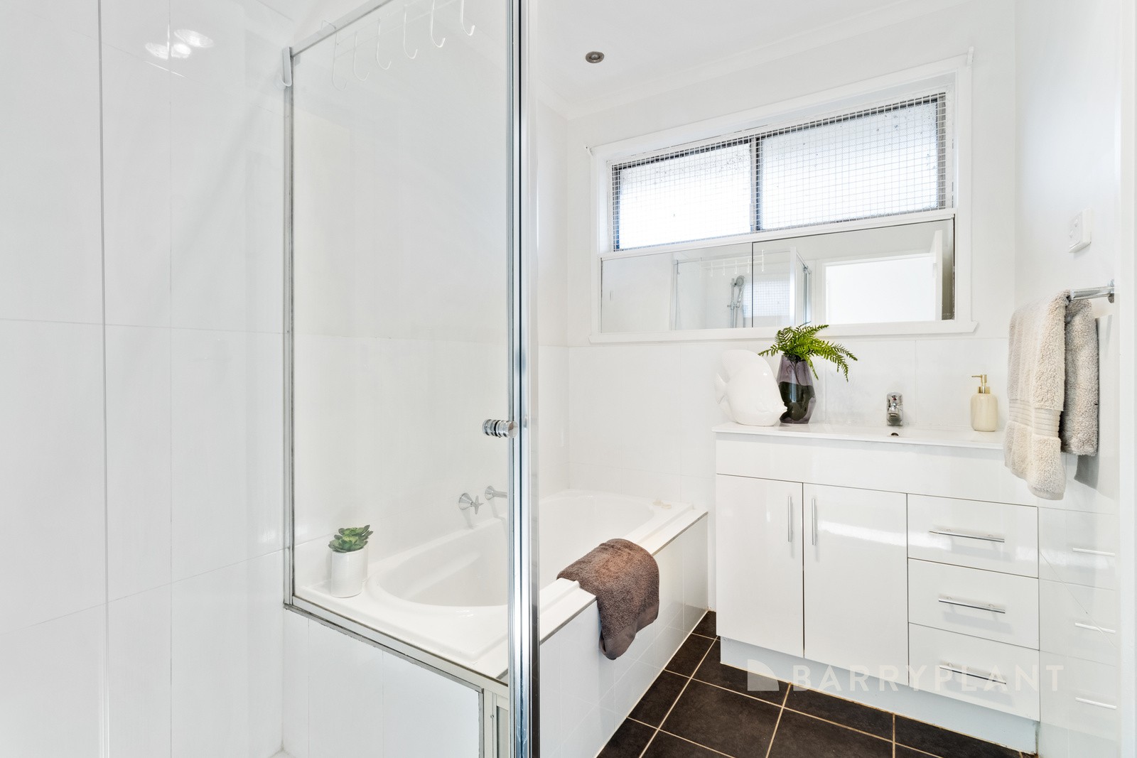 42 Jacksons Road, Noble Park North, VIC 3174, Noble Park North - Thumbnail 5