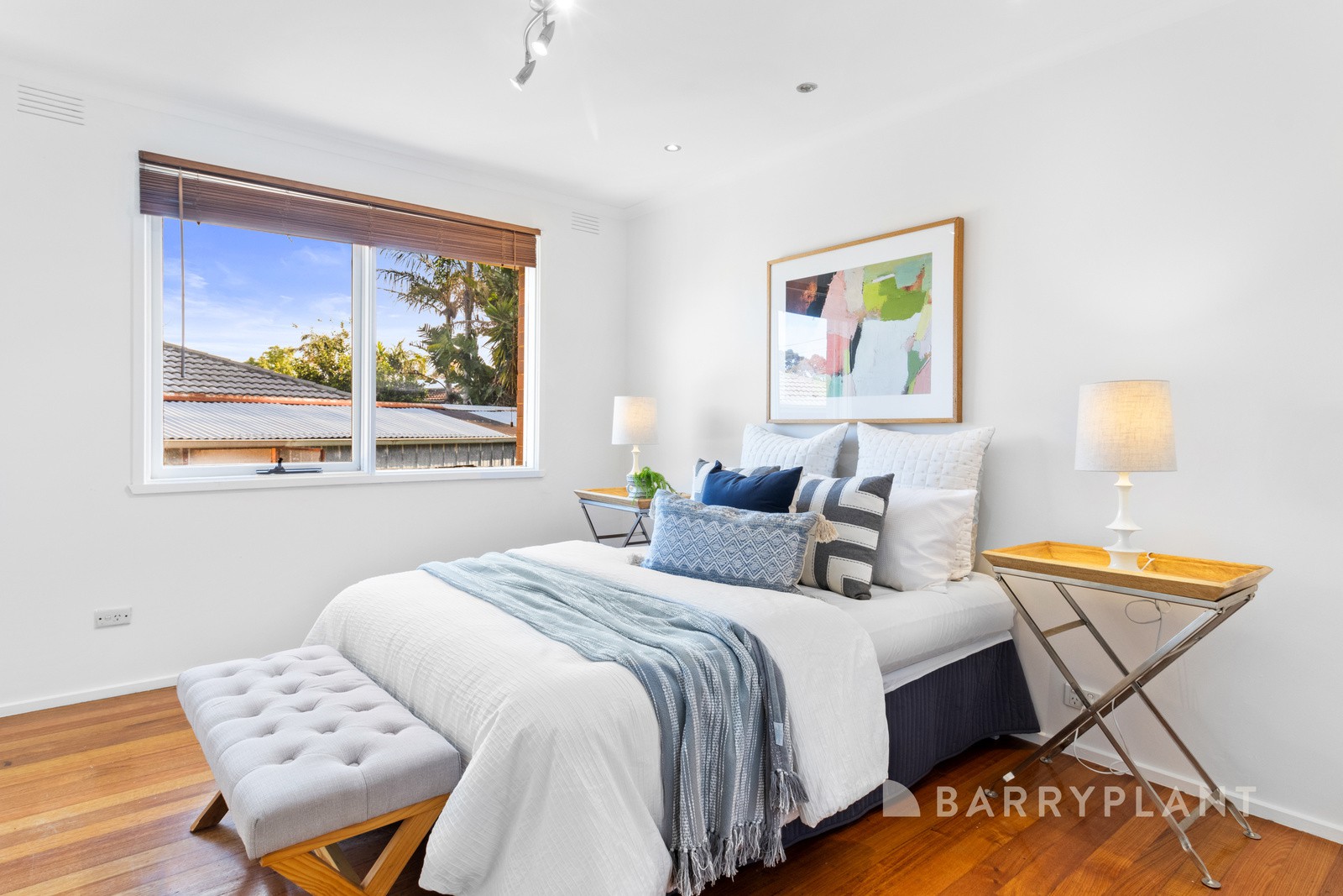 42 Jacksons Road, Noble Park North, VIC 3174, Noble Park North - Thumbnail 6