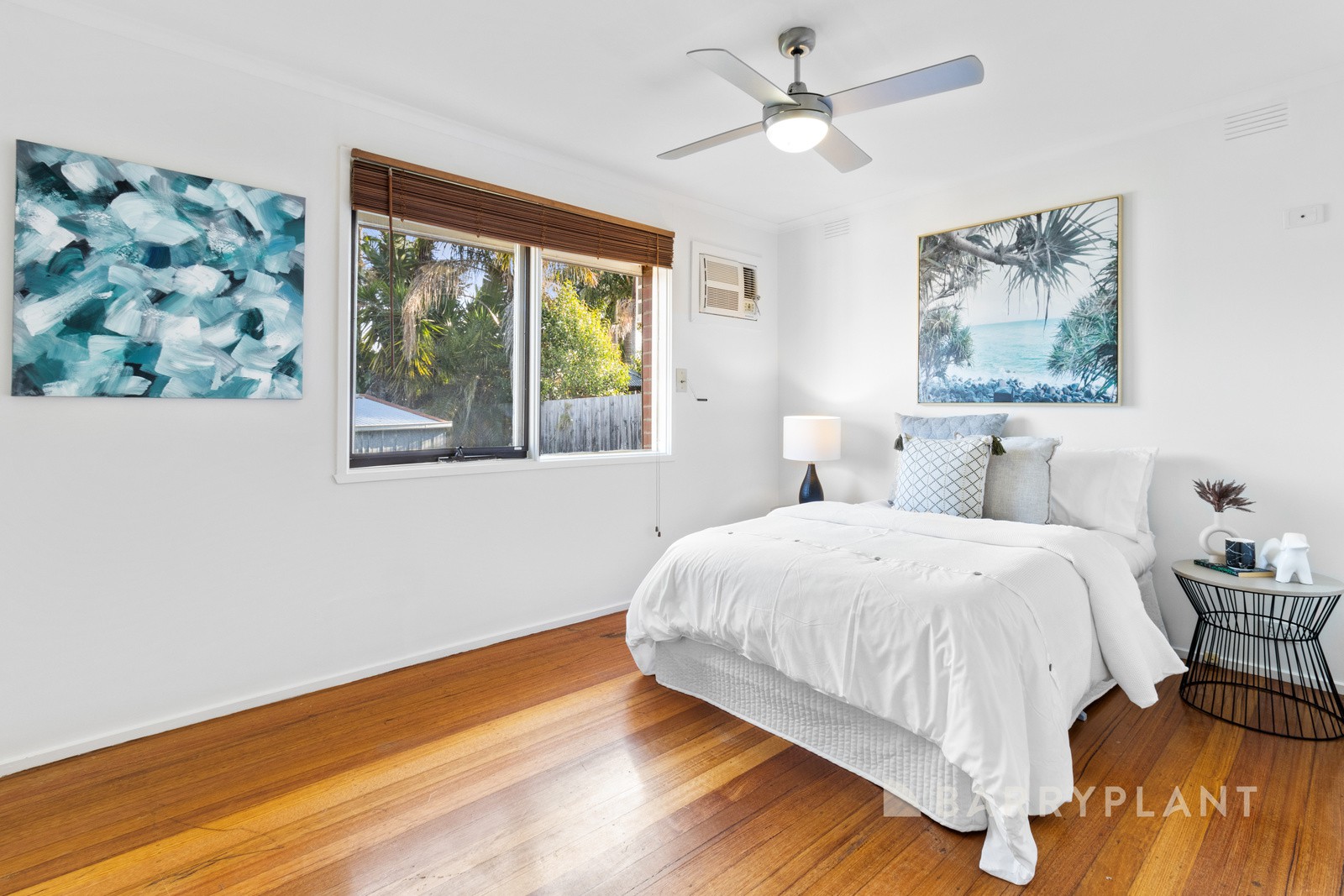 42 Jacksons Road, Noble Park North, VIC 3174, Noble Park North - Thumbnail 7