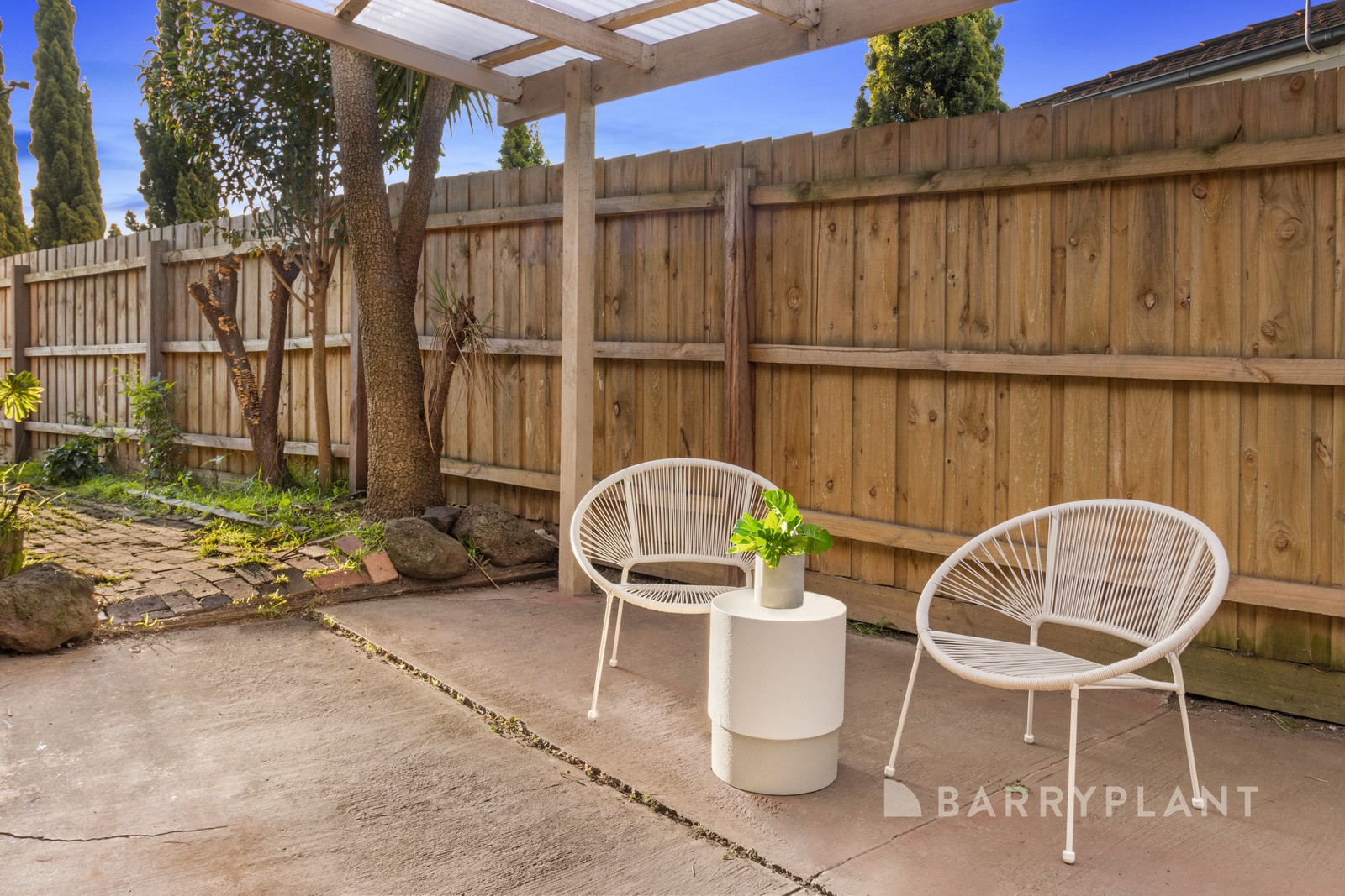 42 Jacksons Road, Noble Park North, VIC 3174, Noble Park North - Thumbnail 8