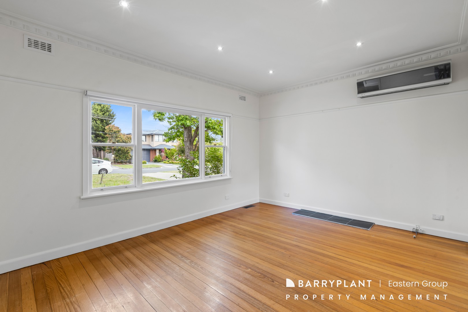 42 Jarvis Avenue, Croydon, VIC 3136, Croydon - Thumbnail 3