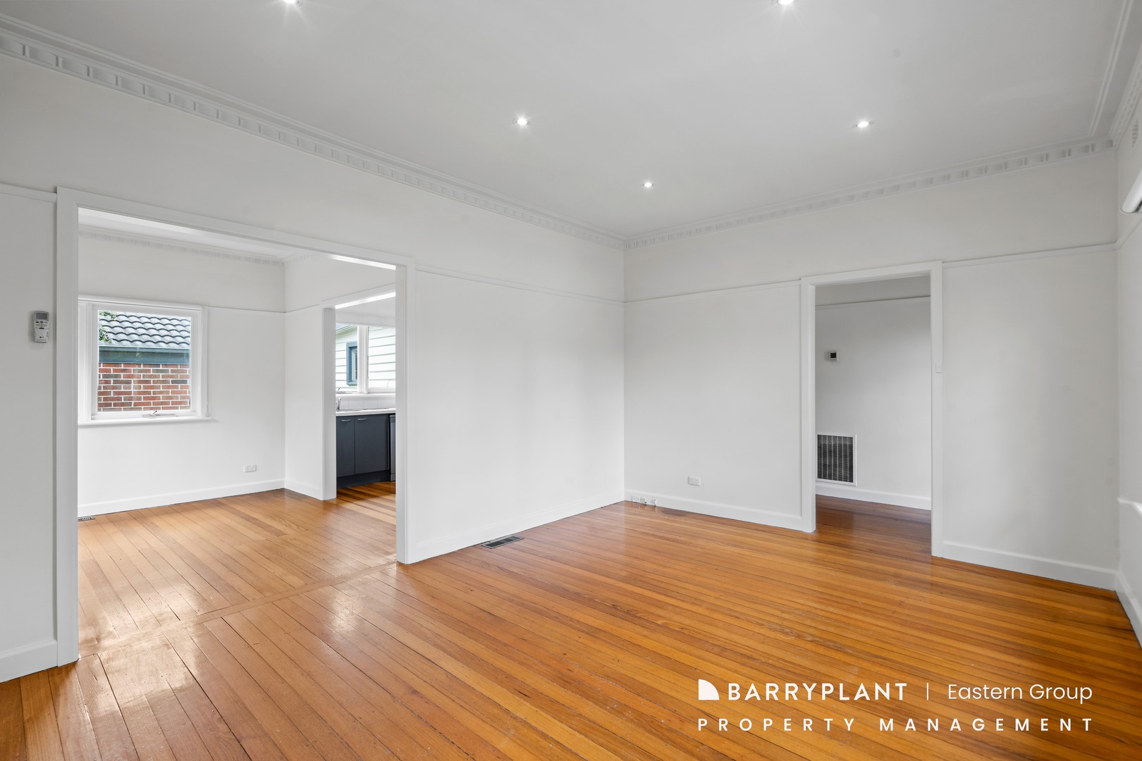42 Jarvis Avenue, Croydon, VIC 3136, Croydon - Thumbnail 4