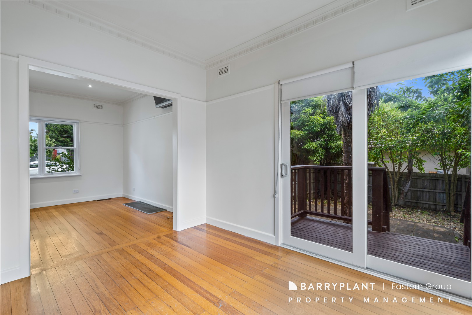 42 Jarvis Avenue, Croydon, VIC 3136, Croydon - Thumbnail 5