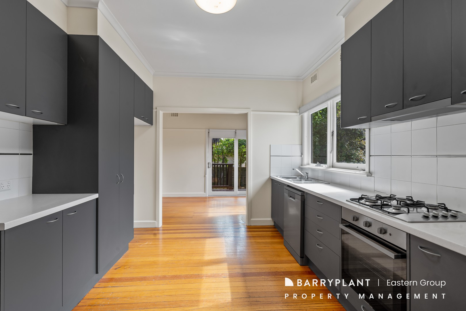 42 Jarvis Avenue, Croydon, VIC 3136, Croydon - Thumbnail 6