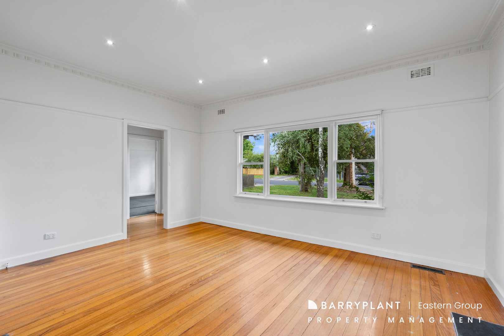 42 Jarvis Avenue, Croydon, VIC 3136, Croydon - Thumbnail 7