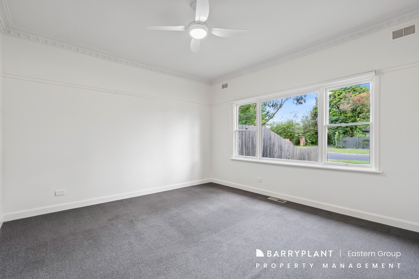 42 Jarvis Avenue, Croydon, VIC 3136, Croydon - Thumbnail 8