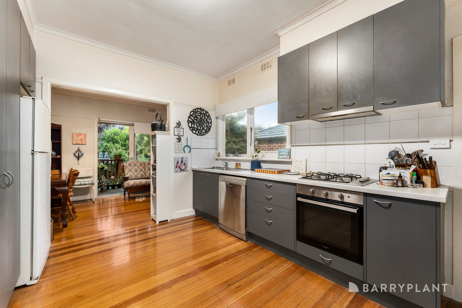 42 Jarvis Avenue, Croydon, VIC 3136, Croydon - Thumbnail 3