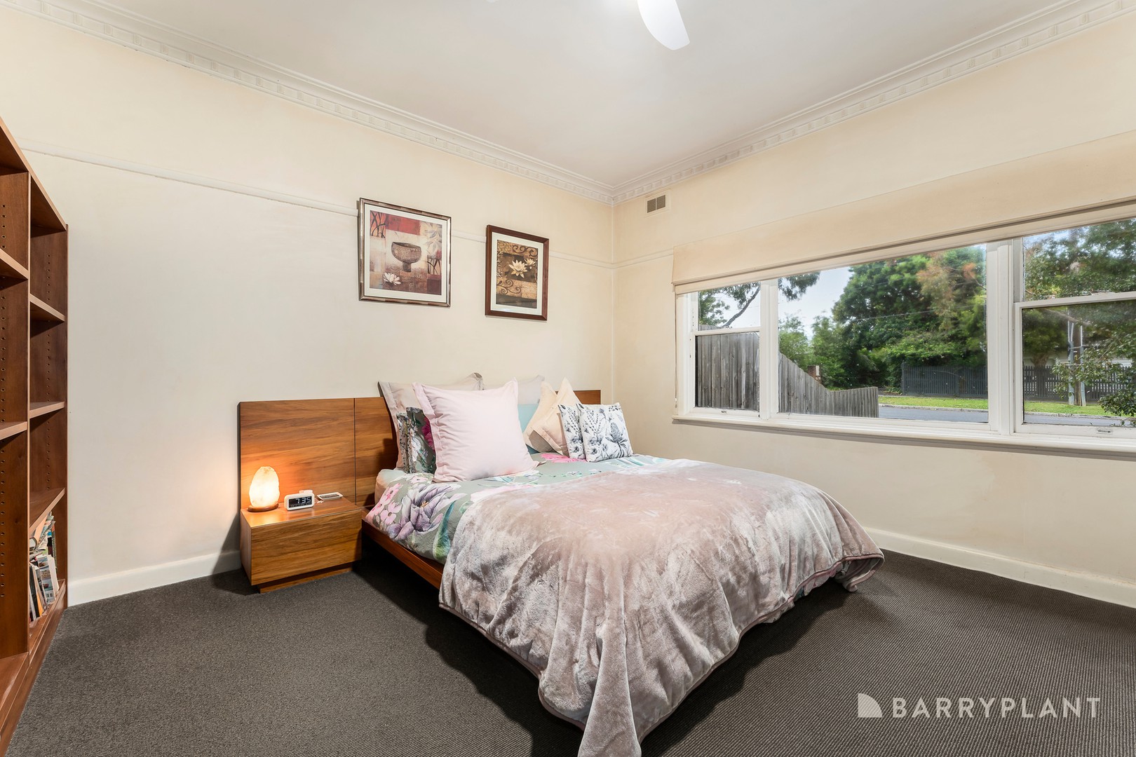42 Jarvis Avenue, Croydon, VIC 3136, Croydon - Thumbnail 4
