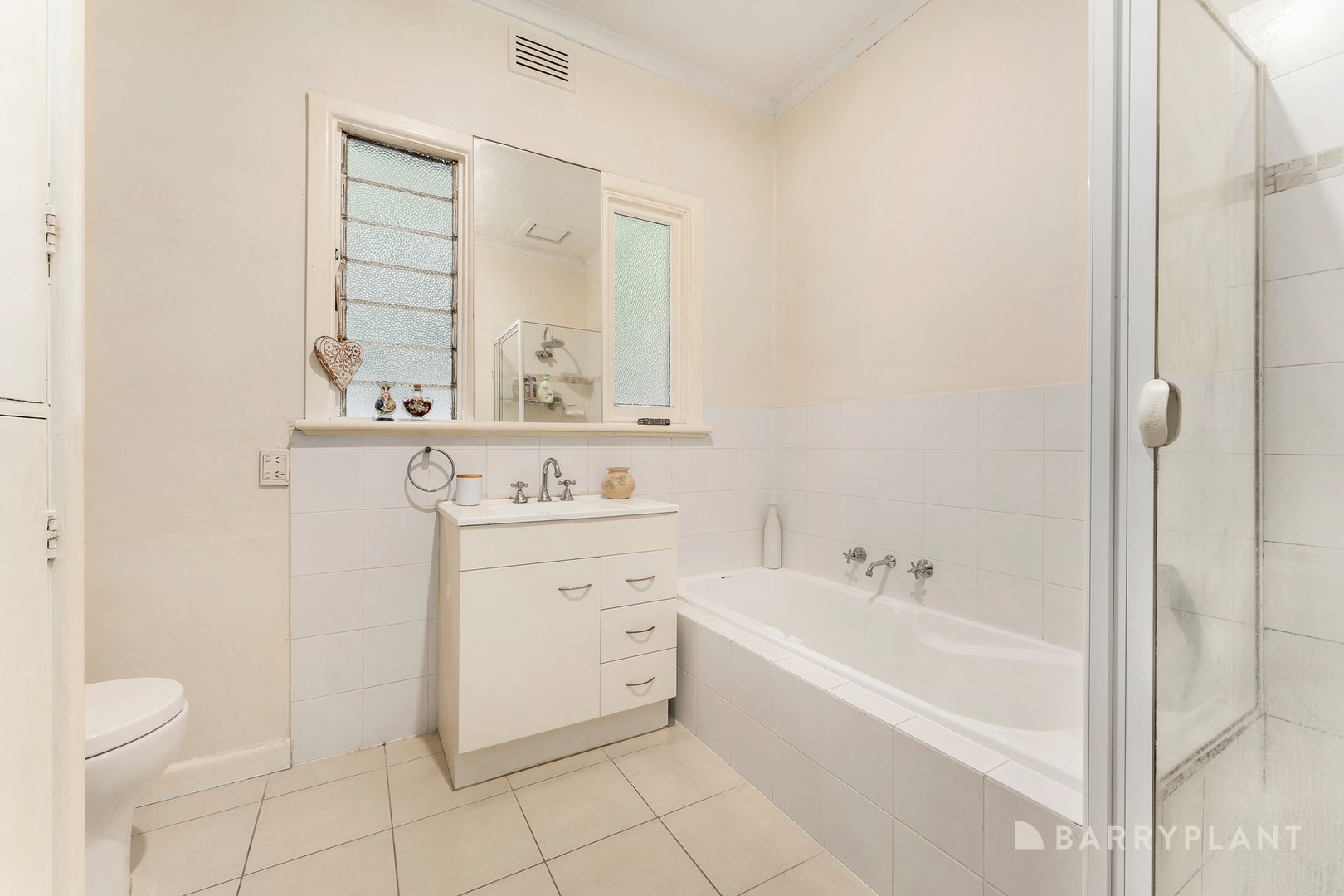 42 Jarvis Avenue, Croydon, VIC 3136, Croydon - Thumbnail 5