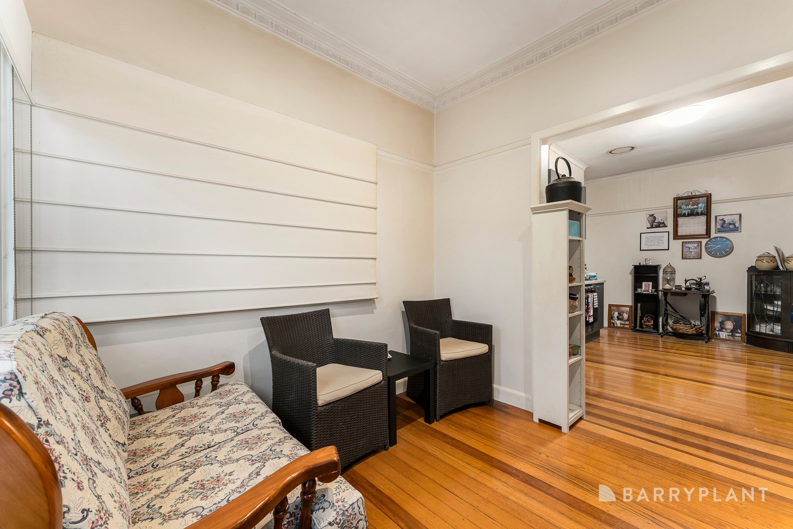 42 Jarvis Avenue, Croydon, VIC 3136, Croydon - Thumbnail 6