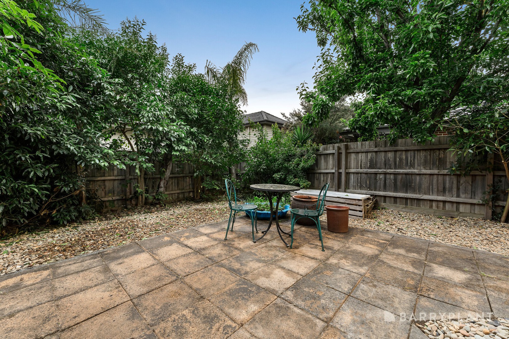 42 Jarvis Avenue, Croydon, VIC 3136, Croydon - Thumbnail 7
