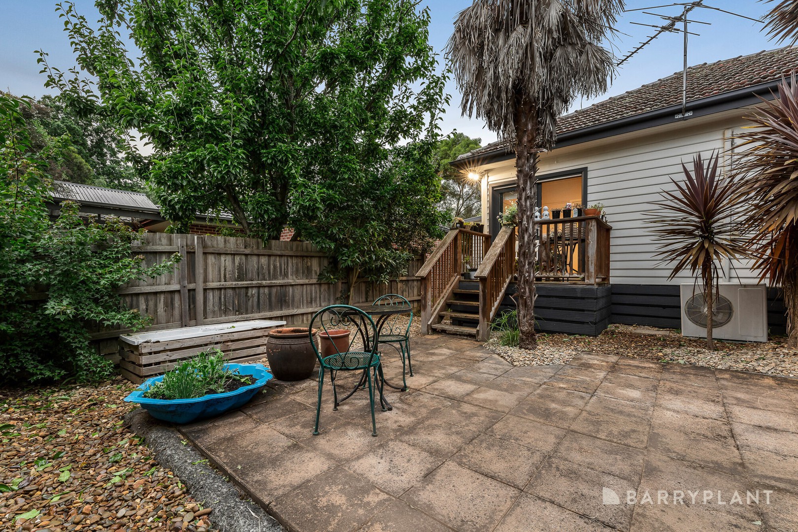 42 Jarvis Avenue, Croydon, VIC 3136, Croydon - Thumbnail 8