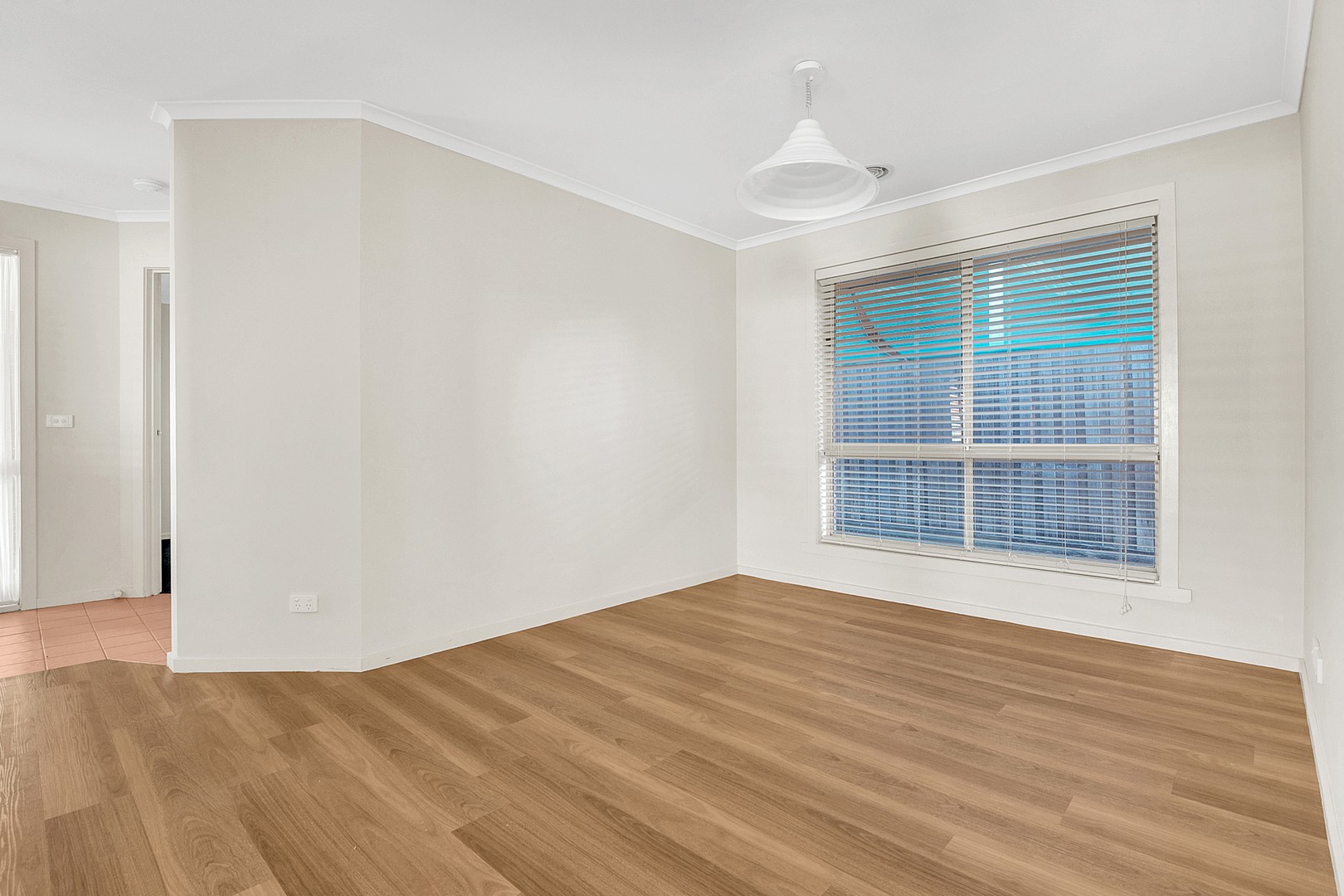 42 Josef Avenue, Bundoora, VIC 3083, Bundoora - Thumbnail 4