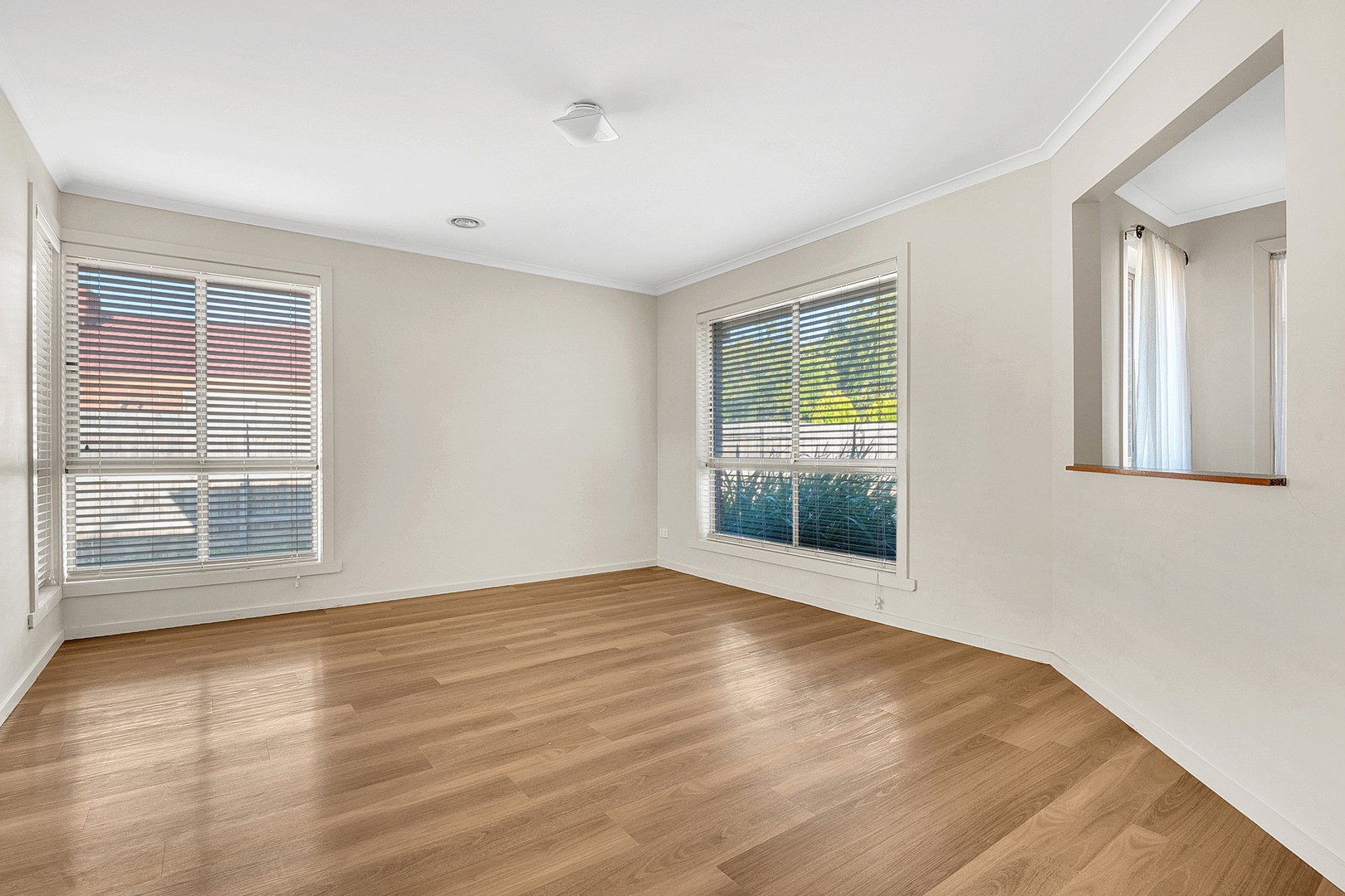 42 Josef Avenue, Bundoora, VIC 3083, Bundoora - Thumbnail 6
