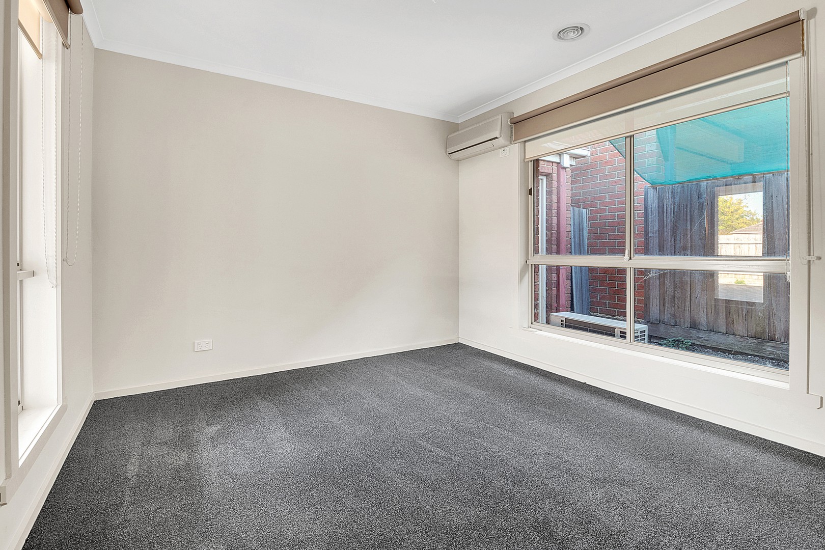 42 Josef Avenue, Bundoora, VIC 3083, Bundoora - Thumbnail 8